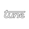 Tune GmbH · Buggingen, Allemagne